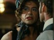 'Sherlock Holmes: A Game Of Shadows' Trailer: Robert Downey, Jr. In Drag For Sequel (VIDEO)