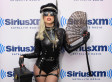 Lady Gaga Talks Sex To Howard Stern: Women Should Wait Until Their Mid-Twenties. Really?