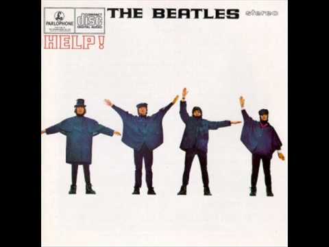 The Beatles - 