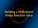 Hindu American Foundation (HAF)