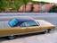 1970 Chrysler New Yorker 2-door hardtop