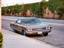 1970 Chrysler New Yorker 2-door hardtop