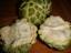 Sweet Sop - Sugar Apple - Atis