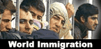 World Immigration