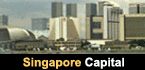 Singapore Capital