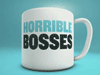 horrible bosses network thumb image