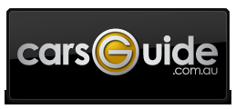 carsguide.com.au