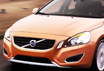 Volvo S60: review