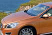 Volvo S60: review