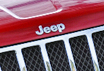 Jeep Grand Cherokee: review
