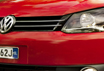 Volkswagen Caddy Life: review