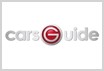 Carsguide logo