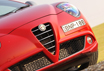 Alfa Romeo MiTo TCT: first drive