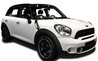 2011 MINI COUNTRYMAN 2.0 COOPER SD ALL4 STEPTRONIC