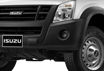 Isuzu upgrades D-Max Ute