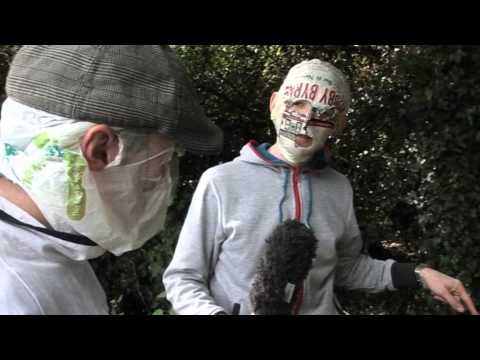 The Rubberbandits Guide to Head Shops - Republic Of Telly extra