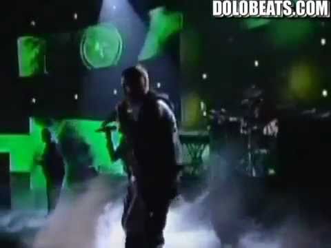 Eminem, Rihanna, Dr Dre Grammy Awards 2011