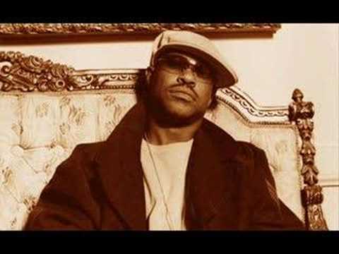 Guru - The Anthem