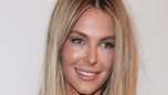 Jennifer Hawkins