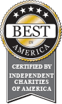 best in america seal