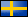 Svensk