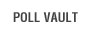 poll vault