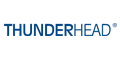 Thunderhead Ltd. logo