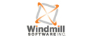 Windmill Software Inc