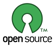 Open-Source