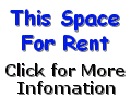 This Space For Rent