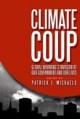 Climate Coup