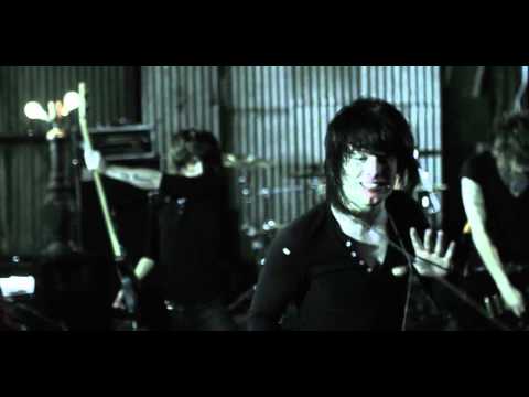 Asking Alexandria - 