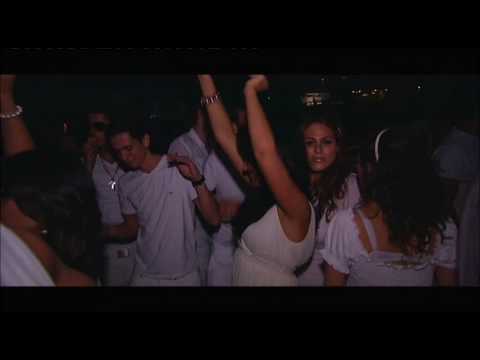 Sensation 2008 - The Show