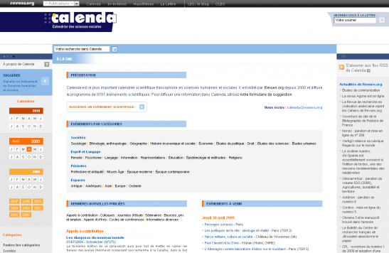 calenda-le-calendrier-des-sciences-sociales