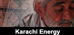 Karachi Energy