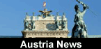 Austria News