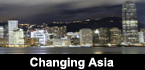 Changing Asia