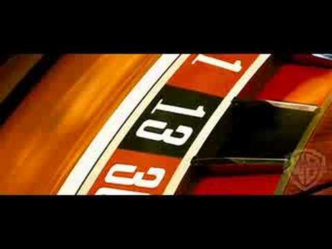 Oceans 13 Trailer