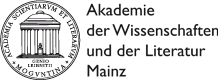 Akademie der Wissenschaften und der Literatur Mainz