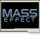 GamesCom '11: New Mass Effect 3 Screens 