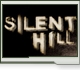 Silent Hill HD Collection Confirmed For 360