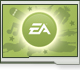 E3 2011: EA Press Conference Live Blog