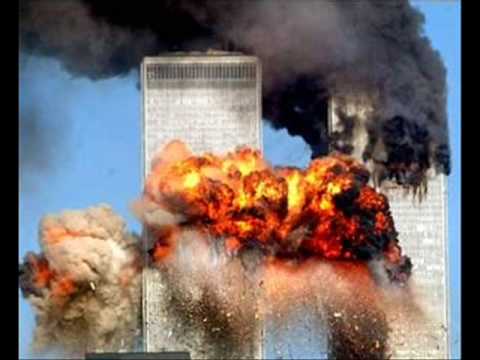 September 11, 2001