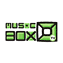 Music Box TV