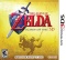 The Legend of Zelda: Ocarina of Time 3D