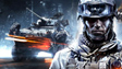 Battlefield 3