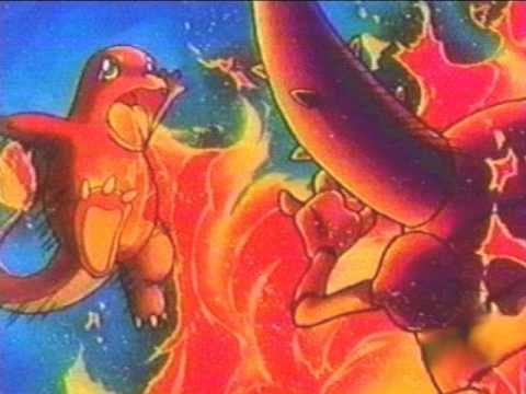 [Djent] - Tre of Carthage - Charmander Used Flamethrower!