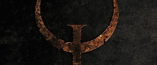 Mojang Offers to Resolve Bethesda's Trademark Lawsuit with a Quake 3 Tourney