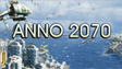 Anno 2070