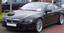 :BMW Series6 black vl